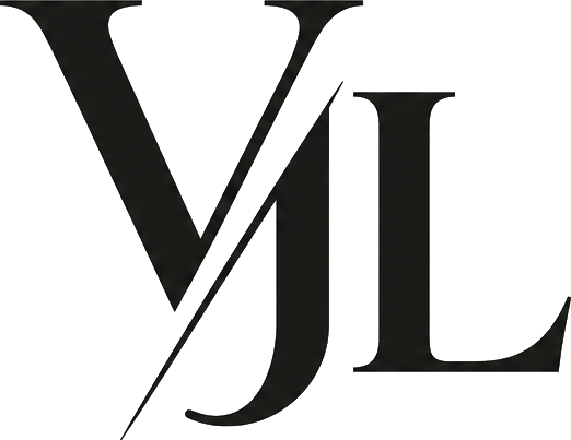 Virgile Joinville
