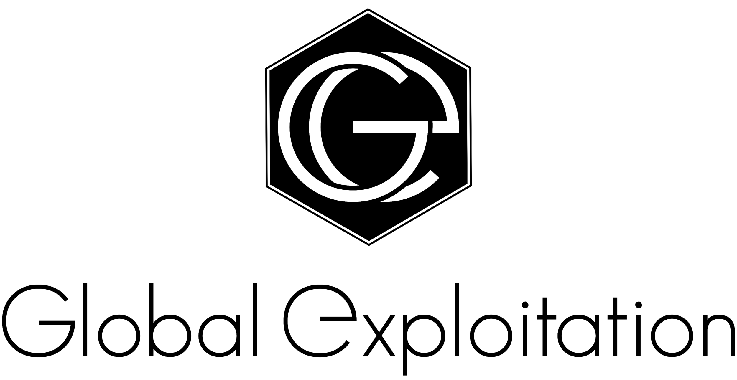 GlobalExploitation